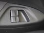 Peugeot 108 1.0 e-VTi Active MH