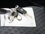 Peugeot 108 1.0 e-VTi Active MH