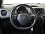Peugeot 108 1.0 e-VTi Active MH