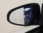 Peugeot 108 1.0 e-VTi Active MH