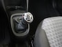 Peugeot 108 1.0 e-VTi Active MH