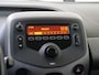 Peugeot 108 1.0 e-VTi Active MH