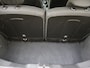 Peugeot 108 1.0 e-VTi Active MH