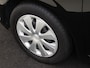 Peugeot 108 1.0 e-VTi Active MH
