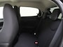 Peugeot 108 1.0 e-VTi Active MH