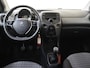 Peugeot 108 1.0 e-VTi Active MH