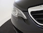 Peugeot 108 1.0 e-VTi Active MH