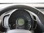 Peugeot 108 1.0 e-VTi Active MH