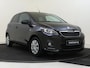 Peugeot 108 1.0 e-VTi Active MH