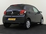 Peugeot 108 1.0 e-VTi Active MH