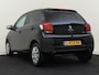 Peugeot 108 1.0 e-VTi Active MH