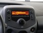 Peugeot 108 1.0 e-VTi Active MH