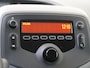 Peugeot 108 1.0 e-VTi Active MH