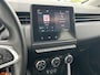 Renault Clio 1.0 TCe Bi-Fuel Zen | Apple & Android Carplay | Parkeersensoren Achter | Zeer Zuinig | Dealer Onderhouden |