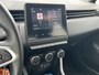 Renault Clio 1.0 TCe Bi-Fuel Zen | Apple & Android Carplay | Parkeersensoren Achter | Zeer Zuinig | Dealer Onderhouden |