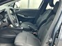 Renault Clio 1.0 TCe Bi-Fuel Zen | Apple & Android Carplay | Parkeersensoren Achter | Zeer Zuinig | Dealer Onderhouden |