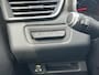 Renault Clio 1.0 TCe Bi-Fuel Zen | Apple & Android Carplay | Parkeersensoren Achter | Zeer Zuinig | Dealer Onderhouden |