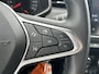 Renault Clio 1.0 TCe Bi-Fuel Zen | Apple & Android Carplay | Parkeersensoren Achter | Zeer Zuinig | Dealer Onderhouden |