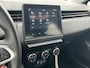 Renault Clio 1.0 TCe Bi-Fuel Zen | Apple & Android Carplay | Parkeersensoren Achter | Zeer Zuinig | Dealer Onderhouden |