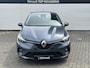 Renault Clio 1.0 TCe Bi-Fuel Zen | Apple & Android Carplay | Parkeersensoren Achter | Zeer Zuinig | Dealer Onderhouden |