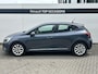 Renault Clio 1.0 TCe Bi-Fuel Zen | Apple & Android Carplay | Parkeersensoren Achter | Zeer Zuinig | Dealer Onderhouden |