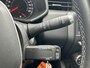 Renault Clio 1.0 TCe Bi-Fuel Zen | Apple & Android Carplay | Parkeersensoren Achter | Zeer Zuinig | Dealer Onderhouden |
