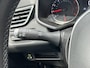 Renault Clio 1.0 TCe Bi-Fuel Zen | Apple & Android Carplay | Parkeersensoren Achter | Zeer Zuinig | Dealer Onderhouden |