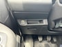 Renault Clio 1.0 TCe Bi-Fuel Zen | Apple & Android Carplay | Parkeersensoren Achter | Zeer Zuinig | Dealer Onderhouden |