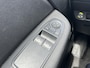 Renault Clio 1.0 TCe Bi-Fuel Zen | Apple & Android Carplay | Parkeersensoren Achter | Zeer Zuinig | Dealer Onderhouden |