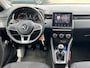Renault Clio 1.0 TCe Bi-Fuel Zen | Apple & Android Carplay | Parkeersensoren Achter | Zeer Zuinig | Dealer Onderhouden |