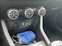 Renault Clio 1.0 TCe Bi-Fuel Zen | Apple & Android Carplay | Parkeersensoren Achter | Zeer Zuinig | Dealer Onderhouden |