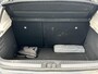 Renault Clio 1.0 TCe Bi-Fuel Zen | Apple & Android Carplay | Parkeersensoren Achter | Zeer Zuinig | Dealer Onderhouden |