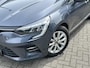 Renault Clio 1.0 TCe Bi-Fuel Zen | Apple & Android Carplay | Parkeersensoren Achter | Zeer Zuinig | Dealer Onderhouden |