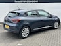 Renault Clio 1.0 TCe Bi-Fuel Zen | Apple & Android Carplay | Parkeersensoren Achter | Zeer Zuinig | Dealer Onderhouden |