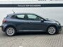 Renault Clio 1.0 TCe Bi-Fuel Zen | Apple & Android Carplay | Parkeersensoren Achter | Zeer Zuinig | Dealer Onderhouden |