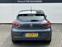 Renault Clio 1.0 TCe Bi-Fuel Zen | Apple & Android Carplay | Parkeersensoren Achter | Zeer Zuinig | Dealer Onderhouden |
