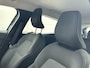 Renault Clio 1.0 TCe Bi-Fuel Zen | Apple & Android Carplay | Parkeersensoren Achter | Zeer Zuinig | Dealer Onderhouden |