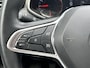 Renault Clio 1.0 TCe Bi-Fuel Zen | Apple & Android Carplay | Parkeersensoren Achter | Zeer Zuinig | Dealer Onderhouden |