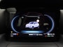 Leapmotor T03 Design 37.3 kWh | DEMO SALE |