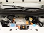 Leapmotor T03 Design 37.3 kWh | DEMO SALE |