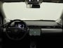 Leapmotor T03 Design 37.3 kWh | DEMO SALE |