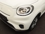 Leapmotor T03 Design 37.3 kWh | DEMO SALE |