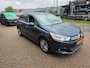Citroën C4 1.6 Tendance/ AIRCO/ TREKHAAK