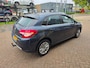 Citroën C4 1.6 Tendance/ AIRCO/ TREKHAAK