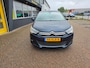 Citroën C4 1.6 Tendance/ AIRCO/ TREKHAAK