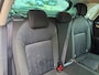Citroën C4 1.6 Tendance/ AIRCO/ TREKHAAK