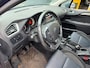 Citroën C4 1.6 Tendance/ AIRCO/ TREKHAAK