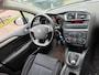 Citroën C4 1.6 Tendance/ AIRCO/ TREKHAAK