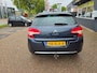Citroën C4 1.6 Tendance/ AIRCO/ TREKHAAK