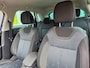 Citroën C4 1.6 Tendance/ AIRCO/ TREKHAAK